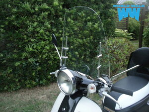 y11/1~ő2,000~OFFN[|z1Nۏؕt eiXNXtIWm XyCV[100 tėpEChXN[ h NA X[N A_v^[t