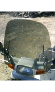 y11/1~ő2,000~OFFN[|z1Nۏؕt eiXNXtIWCAbv UP [WS-04AD] tėpEChXN[ h NA X[N A_v^[t