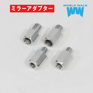 ~[A_v^[10mm tlW oCN ~[ A_v^[ [hEH[N }\ J