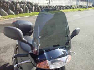 y11/1~ő2,000~OFFN[|z1Nۏؕt eiXNXtI [h100 K t ėp EChXN[NA X[N h EChV[h V[hXN[ ECh