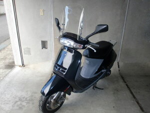 y11/1~ő2,000~OFFN[|z1Nۏؕt eiXNXtI[h50 [WS-04AD] tėpEChXN[ h NA X[N A_v^[t