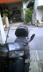 y11/1~ő2,000~OFFN[|z1Nۏؕt eiXNXtI[h90 [WS-04AD] tėpEChXN[ h NA X[N A_v^[t