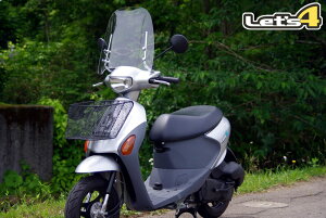 y11/1~ő2,000~OFFN[|z1Nۏؕt eiXNXtIXYL bc4 tėpXN[ ws-04ėp EBhXN[ NA X[N EChV[h h 悯 V[hX