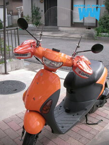 y11/1~ő2,000~OFFN[|z1Nۏؕt eiXNXtIbc4 [WS-04AD] tėpEChXN[ h NA X[N A_v^[t