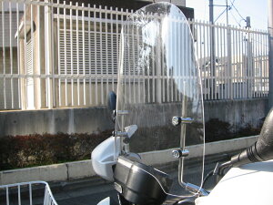 y11/1~ő2,000~OFFN[|z1Nۏؕt eiXNXtICg VOiXX tėpEChXN[ h NA X[N A_v^[t