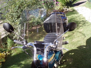 y11/1~ő2,000~OFFN[|z1Nۏؕt eiXNXtIL[ S tėpEChXN[ h NA X[N