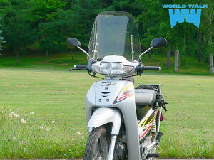 y11/1~ő2,000~OFFN[|z1Nۏؕt eiXNXtIEFCu125 EFCu110 tėpEChXN[ h NA X[N A_v^[t