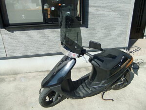 y11/1~ő2,000~OFFN[|z1Nۏؕt eiXNXtIXg[g}WbN ZsAZZ tėpEChXN[ h NA X[N A_v^[t