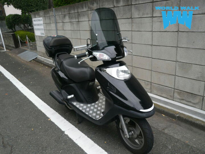 楽天市場】1年保証付 メンテナンスクロス付！スペイシー100 スペーシー 