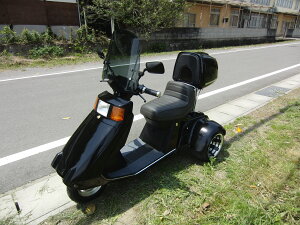 y11/1~ő2,000~OFFN[|z1Nۏؕt eiXNXtIXg[ gCN tėpEChXN[ h NA X[N