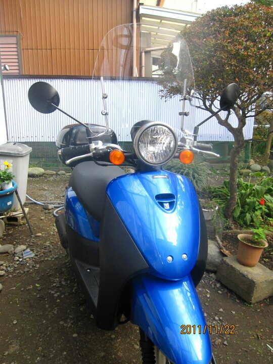 楽天市場】1年保証付 メンテナンスクロス付！TODAY トゥデイ トゥデー 