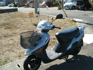 y11/1~ő2,000~OFFN[|z1Nۏؕt eiXNXtIFNX^[125 xNX^[125 tėpEChXN[ h NA X[N A_v^[t