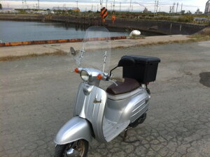 y11/1~ő2,000~OFFN[|z1Nۏؕt eiXNXtIFf xf tėpEChXN[ h NA X[N A_v^[t