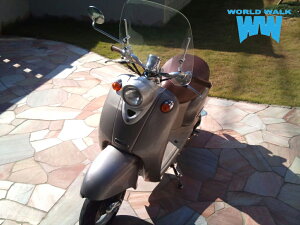 y11/1~ő2,000~OFFN[|z1Nۏؕt eiXNXtIVINO r[m tėpEChXN[ h NA X[N