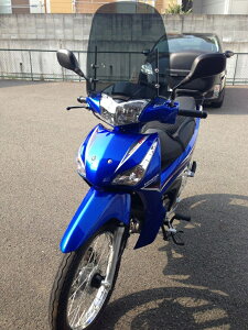 y11/1~ő2,000~OFFN[|z1Nۏؕt eiXNXtIEFCu125 EF[u125 WAVE125 tėpEChXN[ h NA X[N A_v^[t