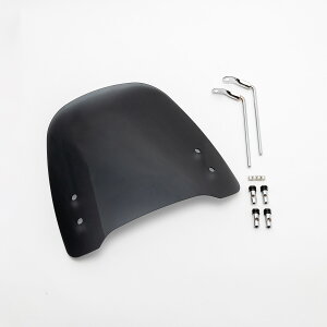 y11/1~ő2,000~OFFN[|z1Nۏؕt eiXNXtIWO 3KJ K t ėp EBhXN[NA X[N h EChV[h 悯 V[hXN[ ECh