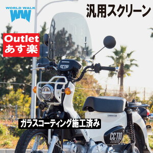 y11/1~ő2,000~OFFN[|z󂠂 t EChXN[ AEgbgi ėp hNA X[N 2F EBhXN[ V[hXN[ [J[ ws-04 [hEH[N 