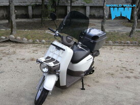 楽天市場 ベンリー 110 カスタムの通販