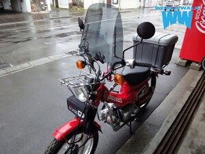 y11/1~ő2,000~OFFN[|z1Nۏؕt eiXNXtIz_ n^[Ju CT110 t ėp EChXN[ ws-04NA X[N EChV[h h V[hXN[ E