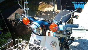 y11/1~ő2,000~OFFN[|z1Nۏؕt eiXNXtIX[p[Ju70 X[p[Ju90 tėpEChXN[ h NA X[N A_v^[t