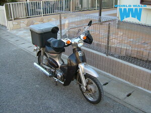 y11/1~ő2,000~OFFN[|z1Nۏؕt eiXNXtI[hEH[N gJu tėpEChXN[ V[hXN[ h NA X[N O JE 