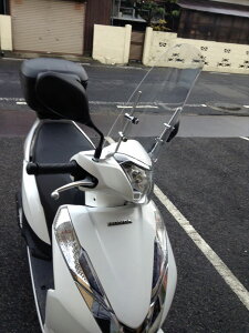 y11/1~ő2,000~OFFN[|z1Nۏؕt eiXNXtI[h50 [h125 EBJ-JF45 tėpEChXN[ h NA X[N A_v^[t