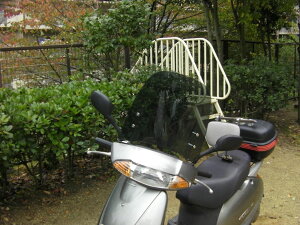 y11/1~ő2,000~OFFN[|z1Nۏؕt eiXNXtI[h80 [h90 tėpEChXN[ h NA X[N A_v^[t