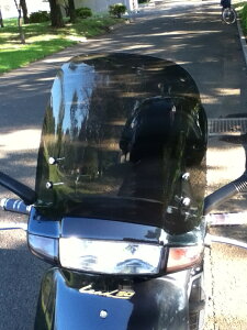 y11/1~ő2,000~OFFN[|z1Nۏؕt eiXNXtI[h90 tėpEChXN[ h NA X[N