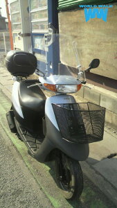 y11/1~ő2,000~OFFN[|z1Nۏؕt eiXNXtIbc bc2 bc4 tėpEChXN[ h NA X[N A_v^[t