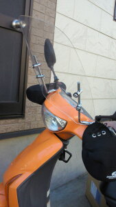 y11/1~ő2,000~OFFN[|z1Nۏؕt eiXNXtIbc5 AvI tėpEChXN[ h NA X[N A_v^[t