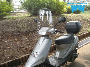 y11/1~ő2,000~OFFN[|z1Nۏؕt eiXNXtIh[125 AhXV100 tėpEChXN[ h NA X[N A_v^[t