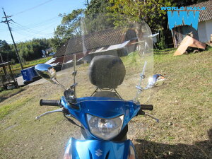 1Nۏؕt eiXNXtIAhXV125 AhX110 tėpEChXN[ h NA X[N A_v^[t