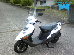 y11/1~ő2,000~OFFN[|z1Nۏؕt eiXNXtIxNX^[150 xNX^[125 tėpEChXN[ h NA X[N A_v^[t