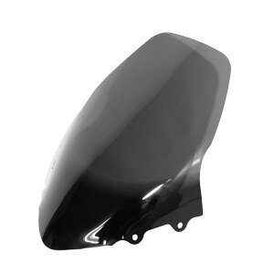 1Nۏؕt eiXNXtIz_ PCX125 PCX150 XN[ O 18cm O NA X[N JF28 KF12 PCX h OXN[ ^ V[hXN[ O JE [hEH[