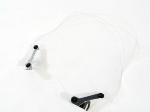 1Nۏؕt eiXNXtIV-MAX1200p [WS-06] [^[oCU[XN[ X[N NAEBhXN[ h 悯 EChXN[ YAMAHA }n