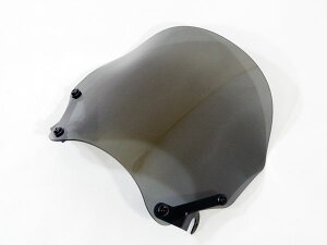 1Nۏؕt eiXNXtIV-MAX1200p [WS-06] [^[oCU[XN[ X[N NAEBhXN[ h 悯 EChXN[ YAMAHA }n