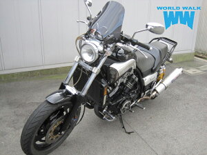 y11/1~ő2,000~OFFN[|z1Nۏؕt eiXNXtIV-MAX VMAX ėpEChXN[ h NA X[N