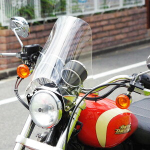 ynƍՃZ[ Iv[gt30OFFz1Nۏؕt eiXNXtIėp ^ [^[oCU[ toht EChXN[ h NA X[N tgtH[