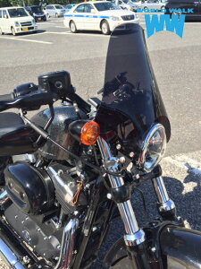 ynƍՃZ[ Iv[gt30OFFz1Nۏؕt eiXNXtIHD n[[ X|[cX^[ XL1200X tH[eBGCg tH[eB[GCg toht ėpEChX