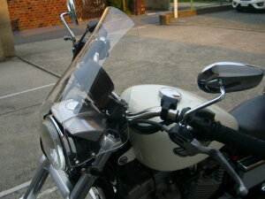 ynƍՃZ[ Iv[gt30OFFz1Nۏؕt eiXNXtIHD n[[ XLH883 X|[cX^[ toht ėpEChXN[ [WS-09] h NA X[N