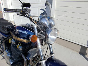 1Nۏؕt eiXNXtI[t@[1100 ėpEChXN[ h NA X[N ubNtCf[ Z[ J