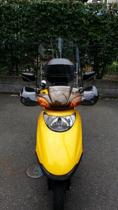 楽天市場 送料無料 ホンダ ジョルノ スペイシー100 適合 汎用 原付 大型 スクリーン Ws 13クリア ウィンドスクリーン ウインドシールド 風防 シールドスクリーン ウインドプロテクター バイク 外装 パーツ World Walk ワールドウォーク バイクパーツのワールドウォーク 楽天市場 送料無料 ホンダ ジョルノ スペイシー100 適合 汎用 原付 大型 スクリーン Ws 13クリア ウィンドスクリーン ウインドシールド 風防 シールドスクリーン ウインドプロテクター バイク 外装 パーツ World Walk ワールドウォーク バイクパーツのワールドウォーク