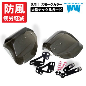 1�N�ۏؕt �����e�i���X�N���X�t�I�ėp �i�b�N���K�[�h �i�b�N���o�C�U�[ ��^ ���h �h�� ���C�g�X���[�N �N���A�u���b�N �o�C�N�p �u�b�V���K�[�h �n���h�K�[�h �X�e�[�t�� WW ws-15 �Ή�