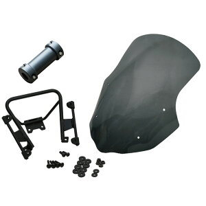 1Nۏؕt eiXNXtIMT-07 p X}[gtH}Eg OXN[ 22.2 ϊA_v^[ ZbgEBhXN[ NA X[N h [^[oCU[ ubNt