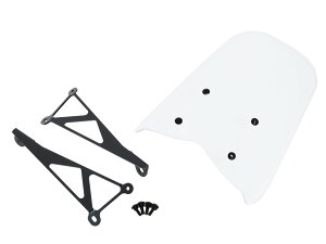 1Nۏؕt eiXNXtI X[p[Ju C125 NXJu110 p EChXN[ NA X[N h EChV[h EBhXN[ [^[oCU[ EBhve