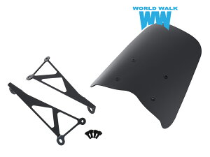 1Nۏؕt eiXNXtI X[p[Ju C125 NXJu110 p EChXN[ NA X[N h EChV[h EBhXN[ [^[oCU[ EBhve