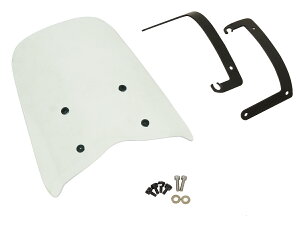 y11/1~ő2,000~OFFN[|z1Nۏؕt eiXNXtIZ[250p OXN[ h NA X[N