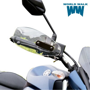 1Nۏؕt eiXNXtIWS-07N oCN ibNK[h ėp ibNoCU[ h h J悯 ubNtCf[ Z[ J