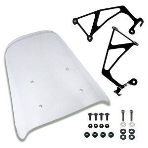 1Nۏؕt eiXNXtICRF250L CRF250Ls p EBhXN[ MD47NA X[N 2F EChV[h h V[hXN[ EChveN^[ Xe[t oCN ws-36 