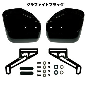 eiXNXtI NXJu110 h ^ibNK[h F JA60 JA45 S8F vRu[ O[^bN }bhO[ zCg CG bh ubN ܃ h